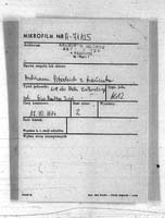 PL_1_350_1612_0000-metryczka