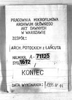 PL_1_350_1612_9999-tablica_koncowa