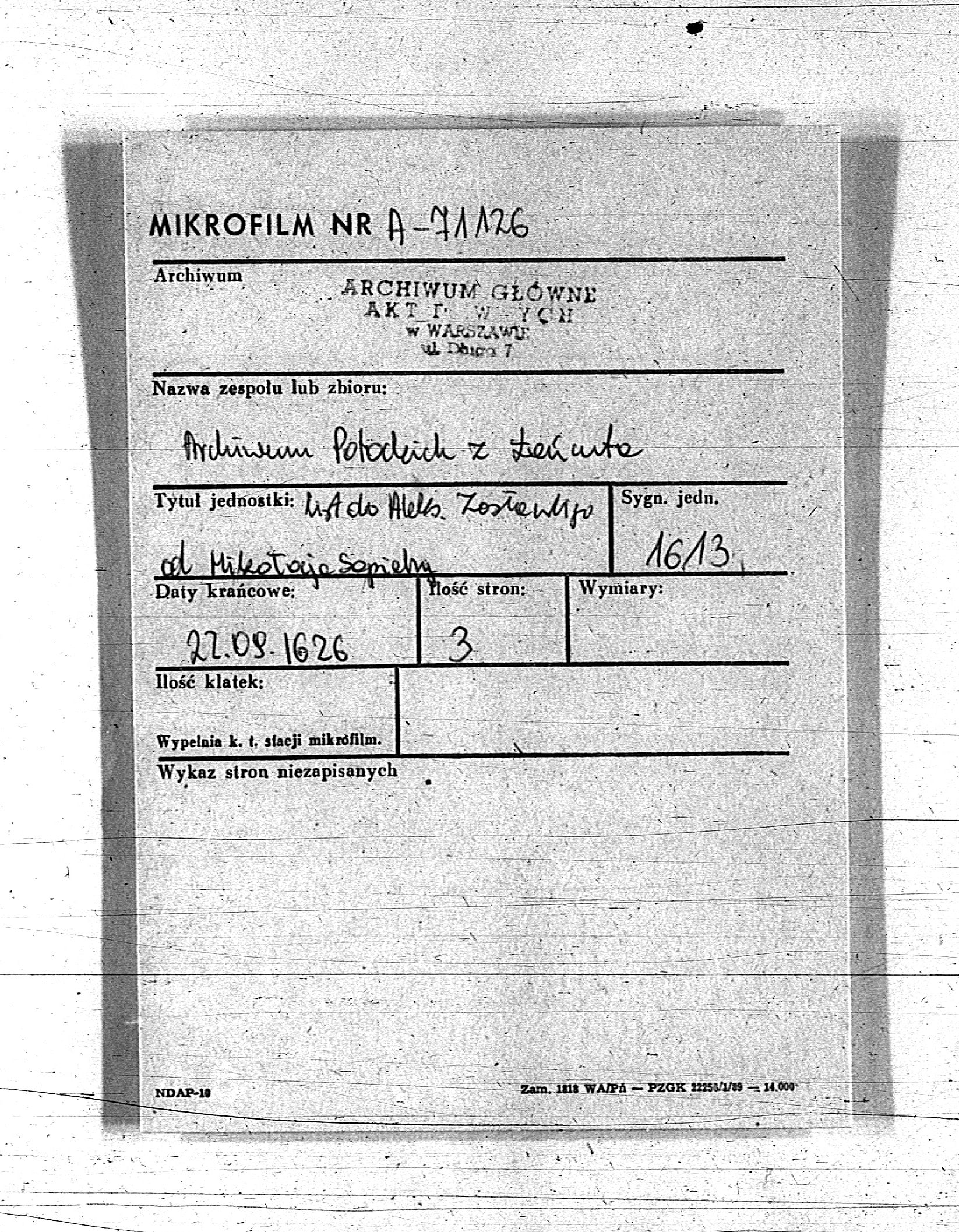 PL_1_350_1613_0000-metryczka