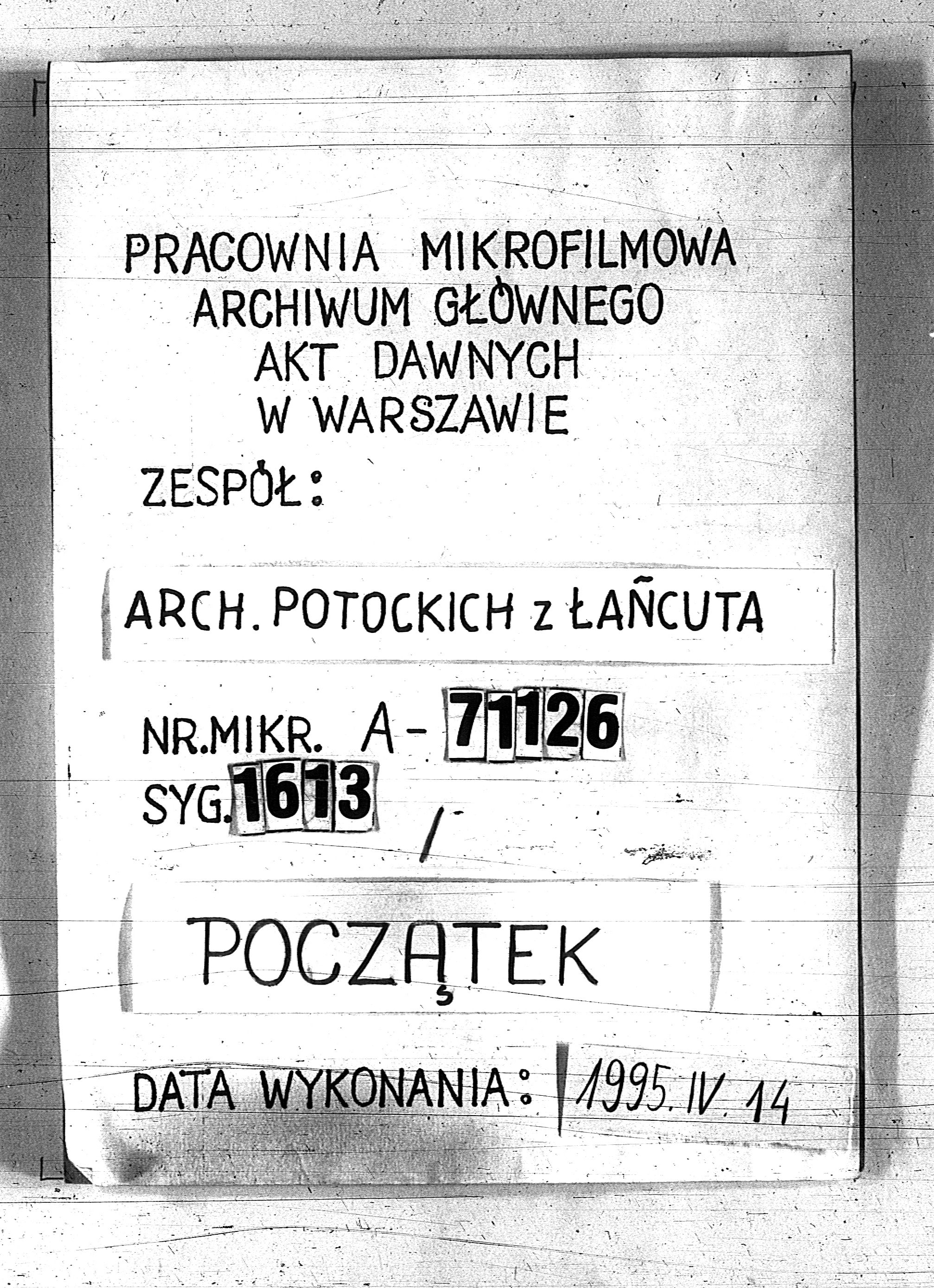 PL_1_350_1613_0000-tablica_poczatkowa