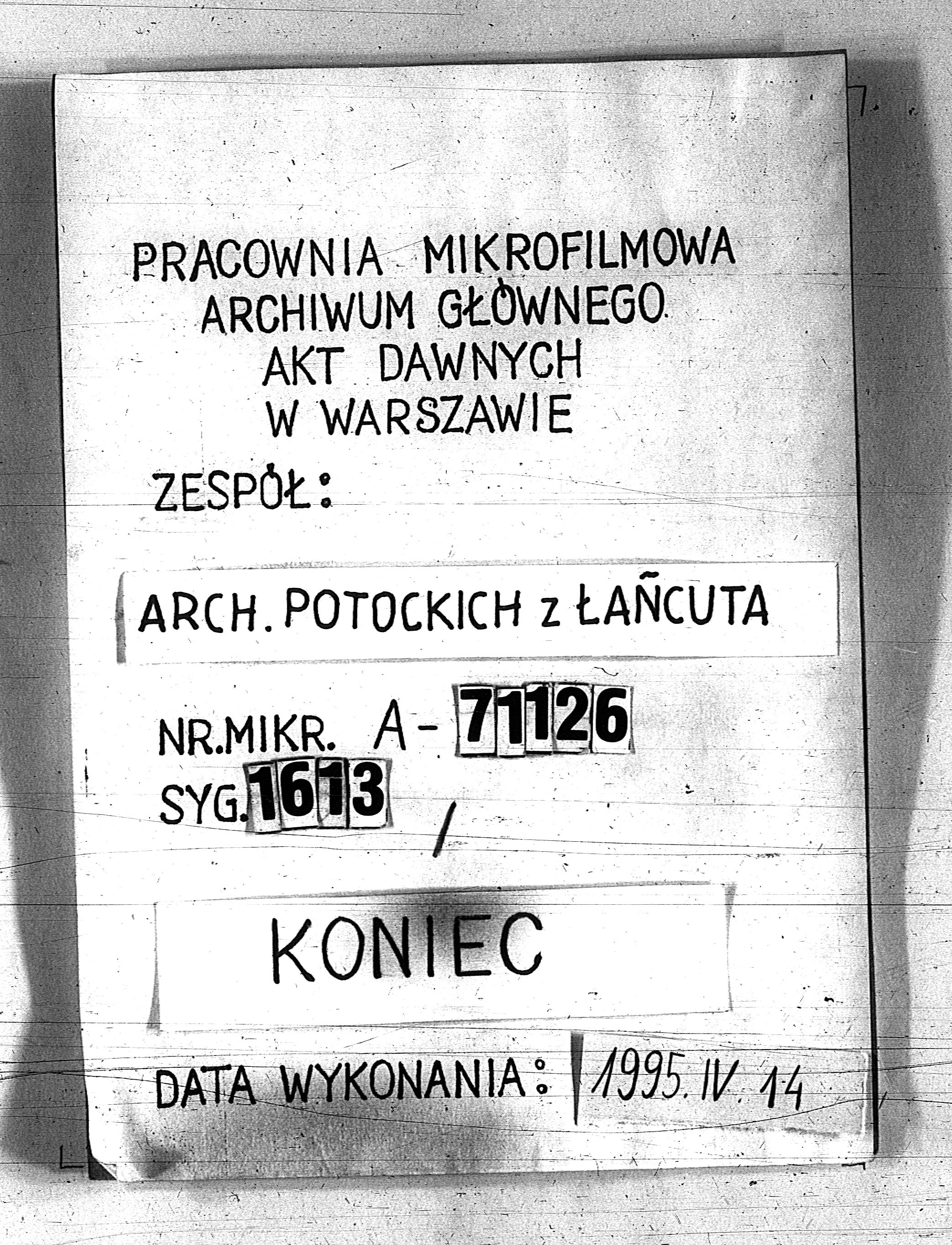 PL_1_350_1613_9999-tablica_koncowa