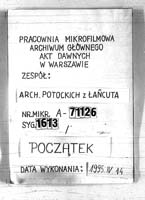 PL_1_350_1613_0000-tablica_poczatkowa
