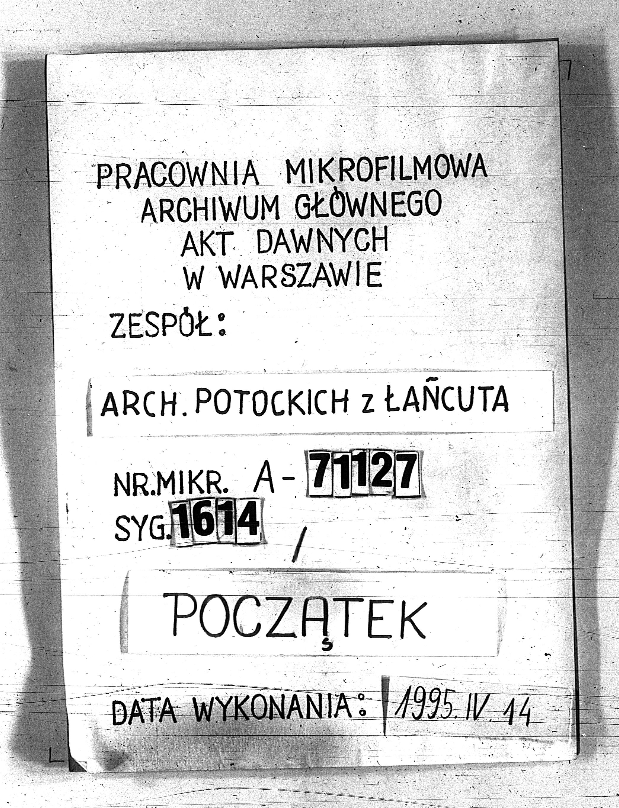 PL_1_350_1614_0000-tablica_poczatkowa