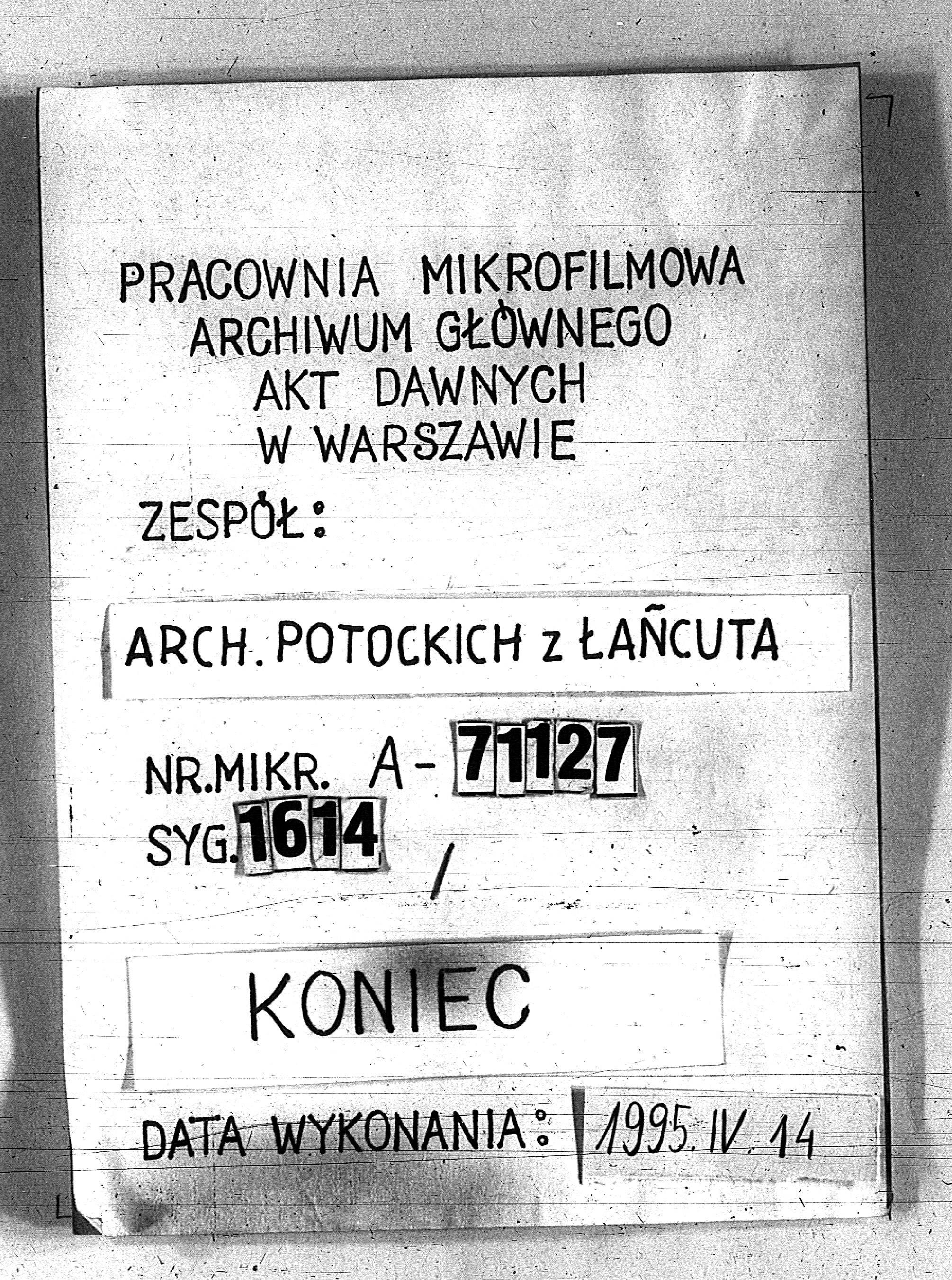 PL_1_350_1614_9999-tablica_koncowa