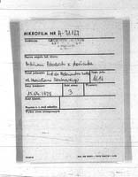 PL_1_350_1614_0000-metryczka