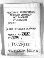 PL_1_350_1614_0000-tablica_poczatkowa