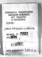 PL_1_350_1614_9999-tablica_koncowa