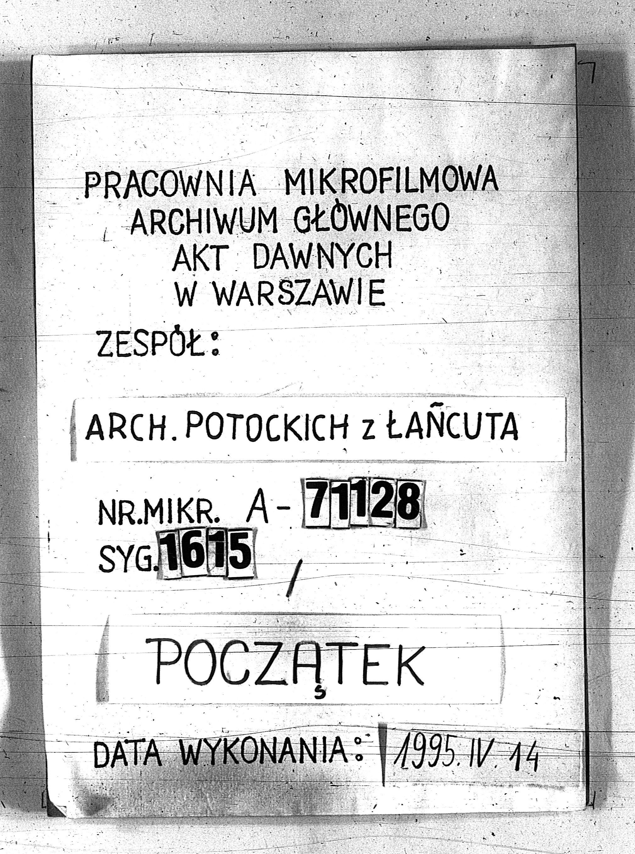 PL_1_350_1615_0000-tablica_poczatkowa