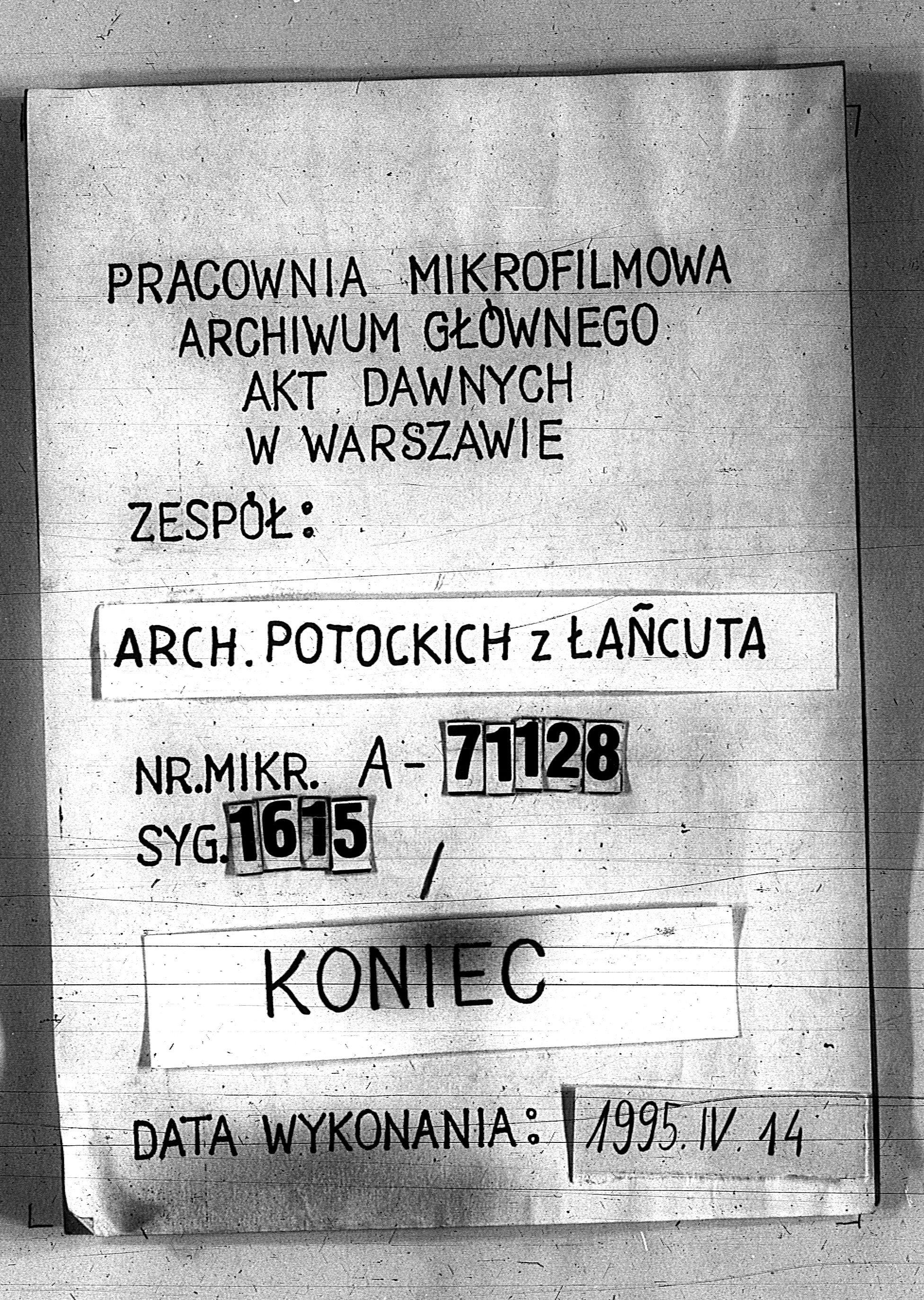 PL_1_350_1615_9999-tablica_koncowa