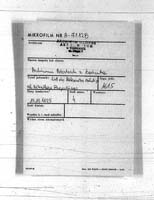 PL_1_350_1615_0000-metryczka