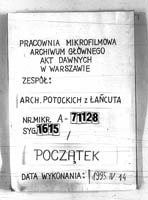 PL_1_350_1615_0000-tablica_poczatkowa