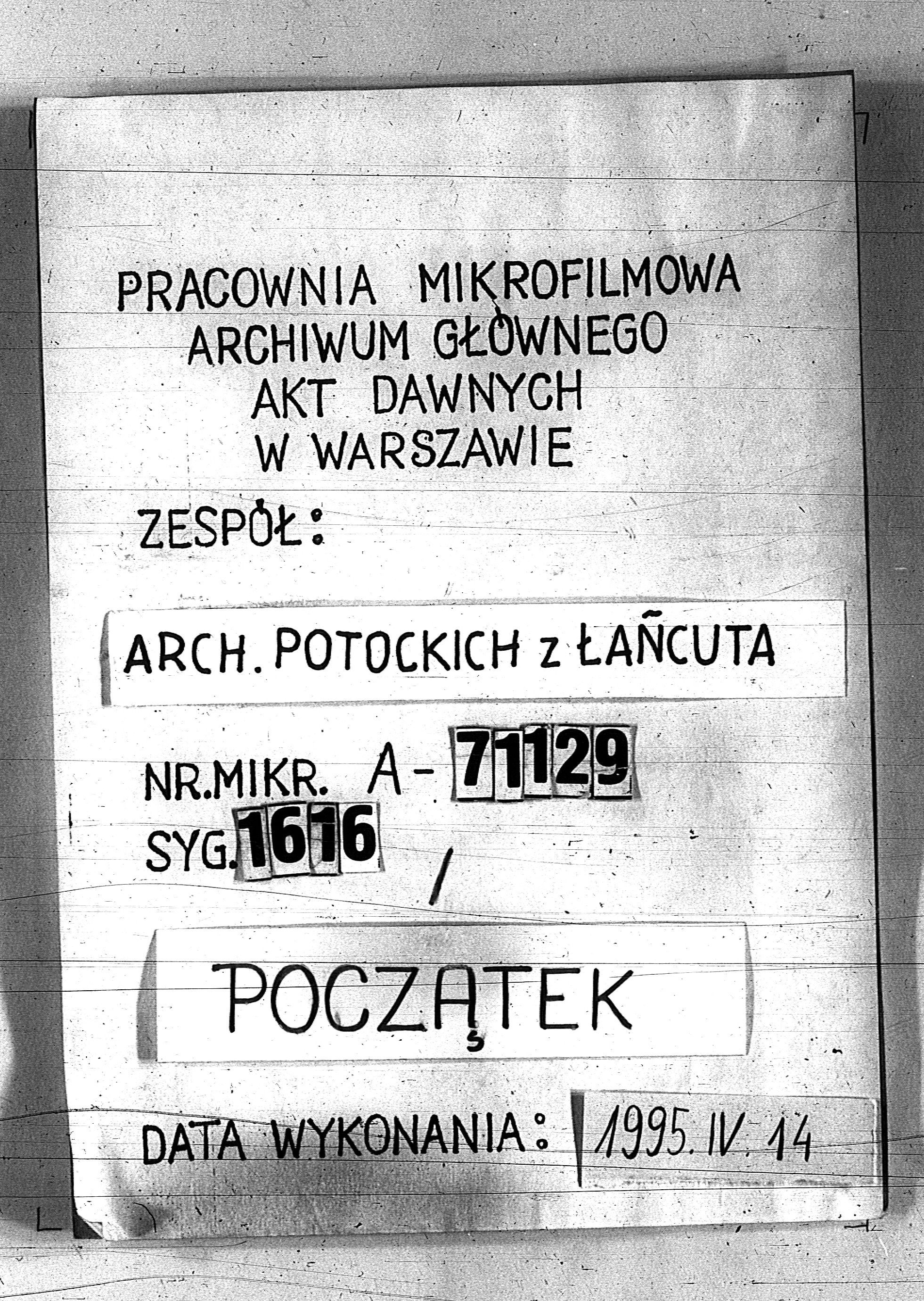 PL_1_350_1616_0000-tablica_poczatkowa