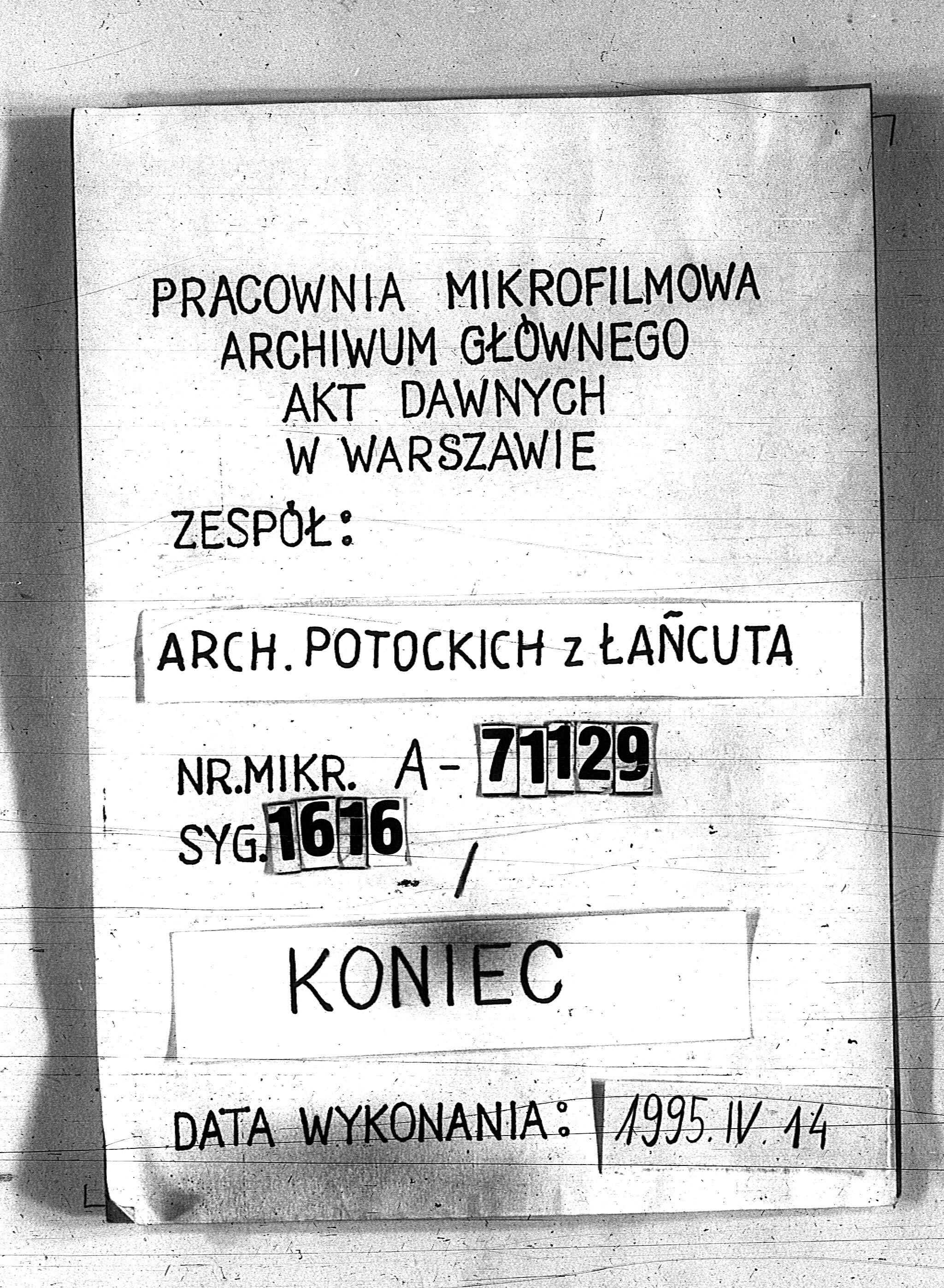 PL_1_350_1616_9999-tablica_koncowa