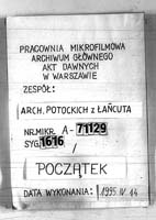 PL_1_350_1616_0000-tablica_poczatkowa