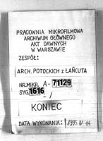 PL_1_350_1616_9999-tablica_koncowa