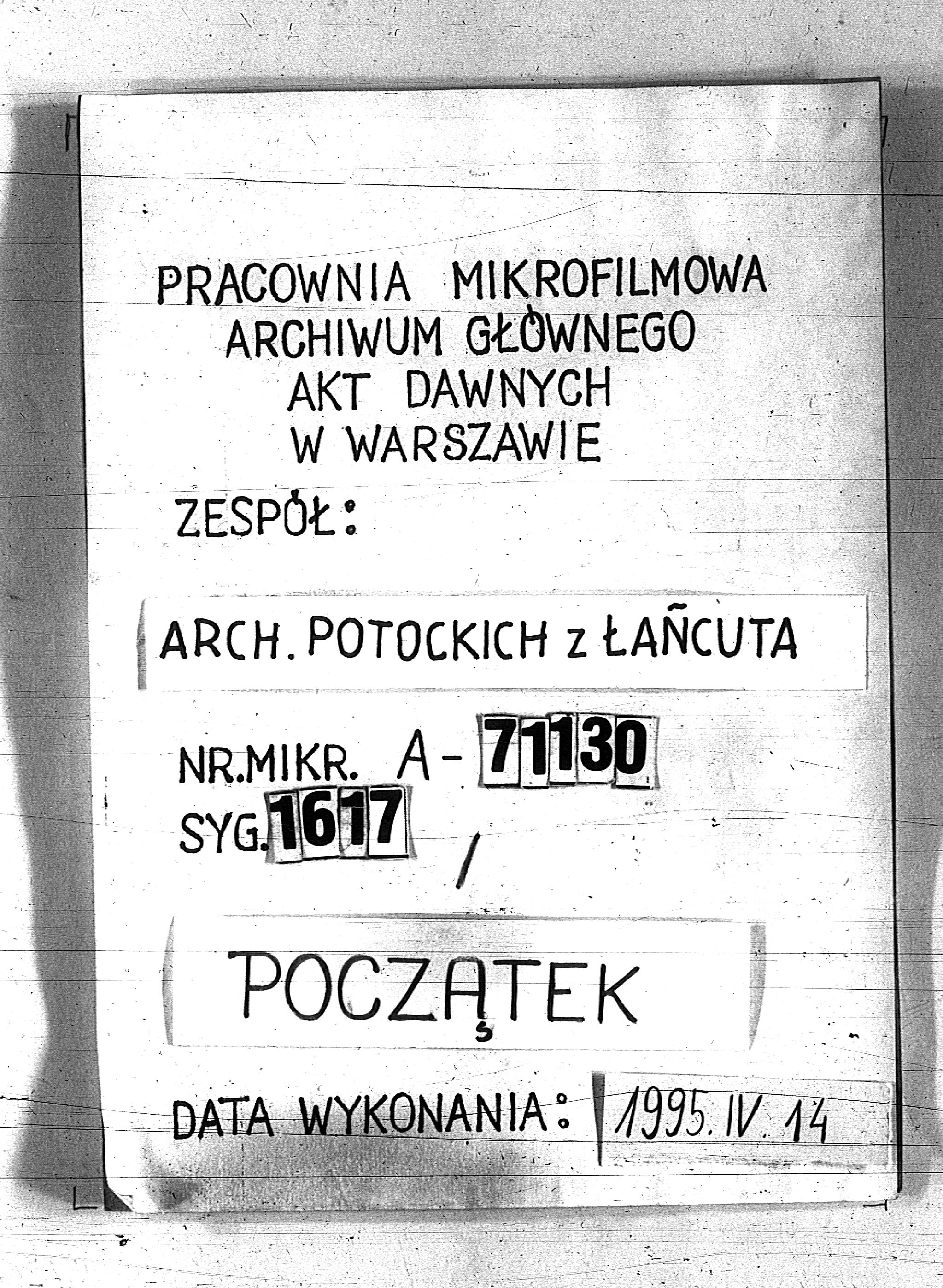 PL_1_350_1617_0000-tablica_poczatkowa