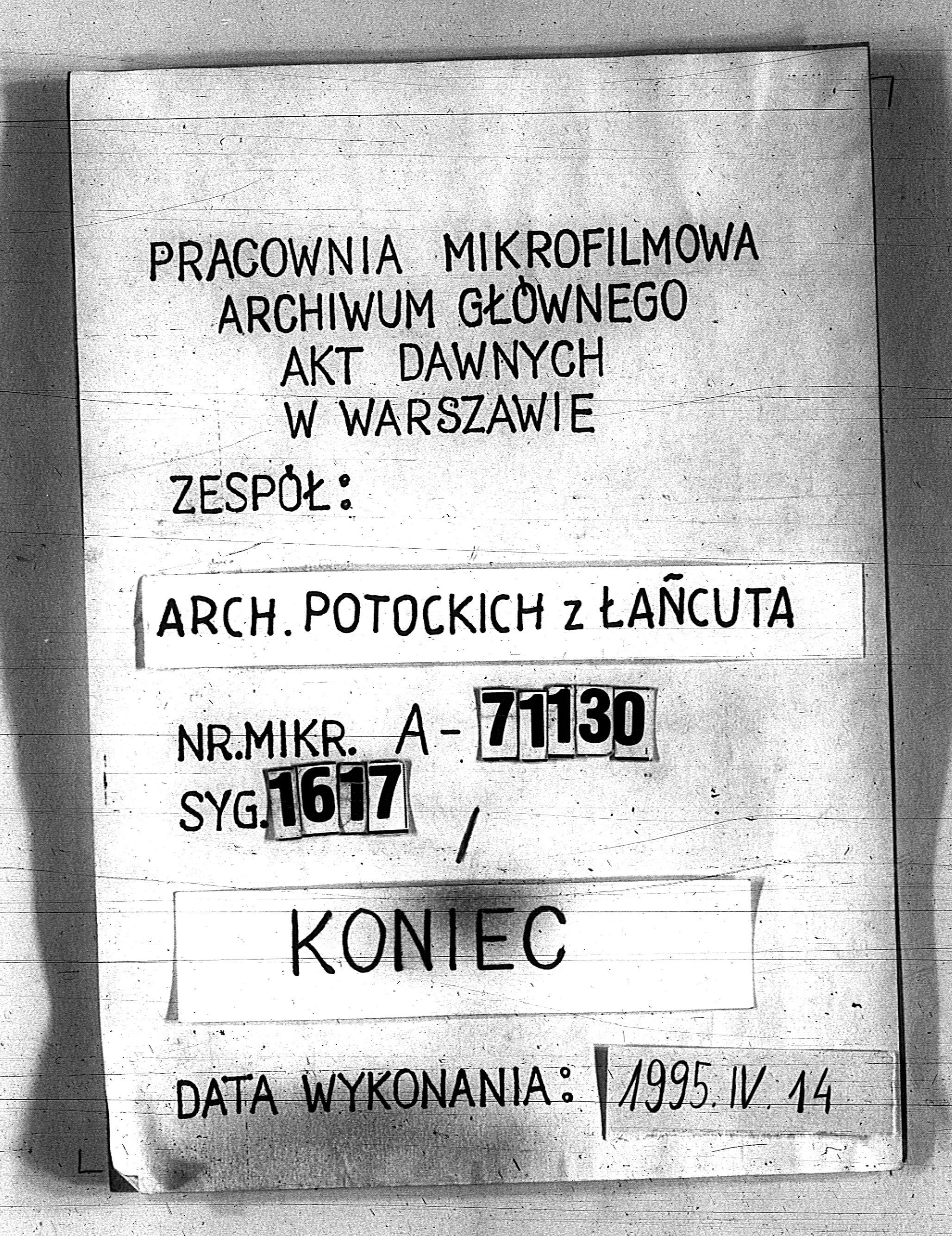 PL_1_350_1617_9999-tablica_koncowa