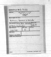 PL_1_350_1617_0000-metryczka