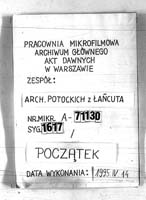 PL_1_350_1617_0000-tablica_poczatkowa