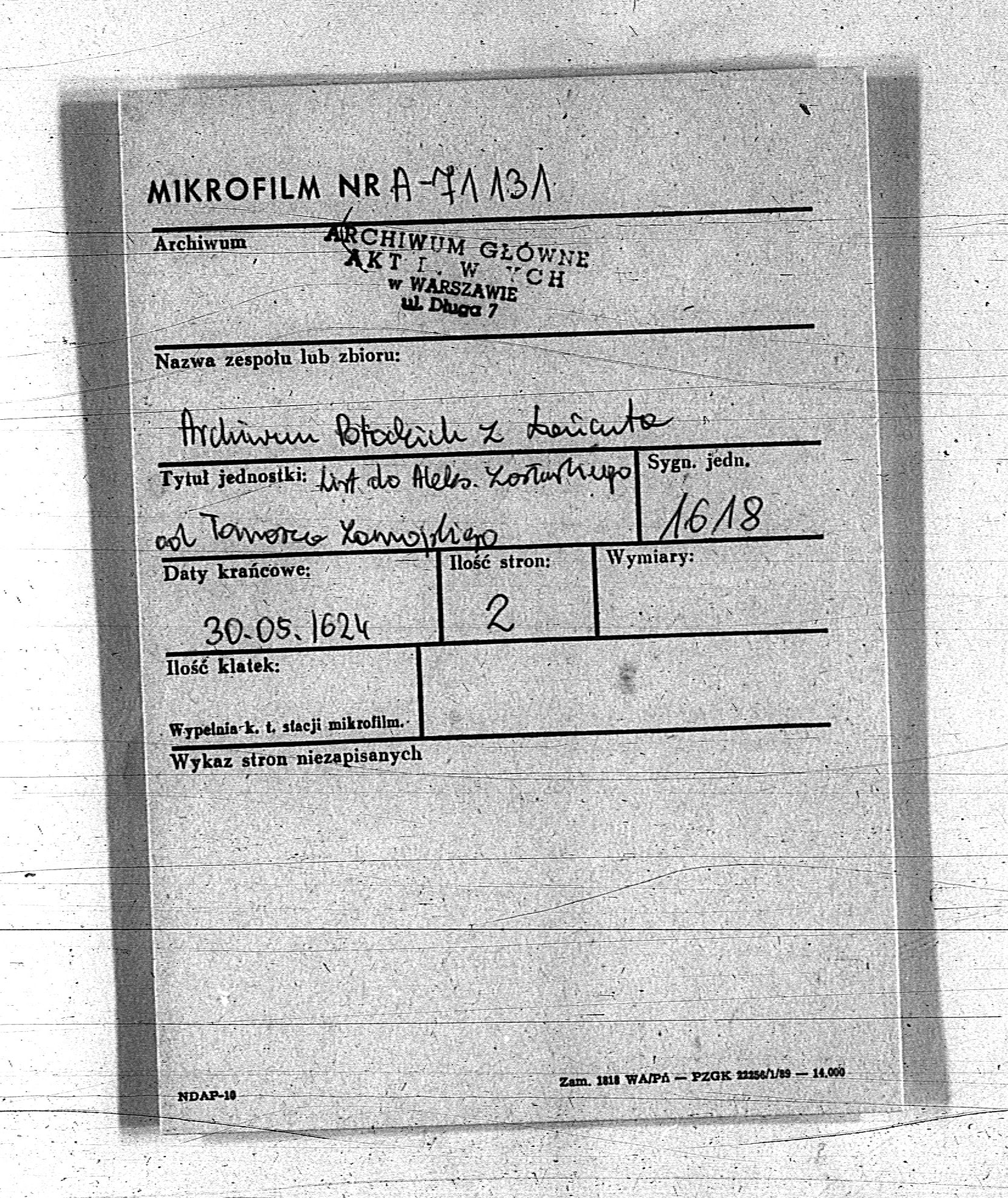 PL_1_350_1618_0000-metryczka