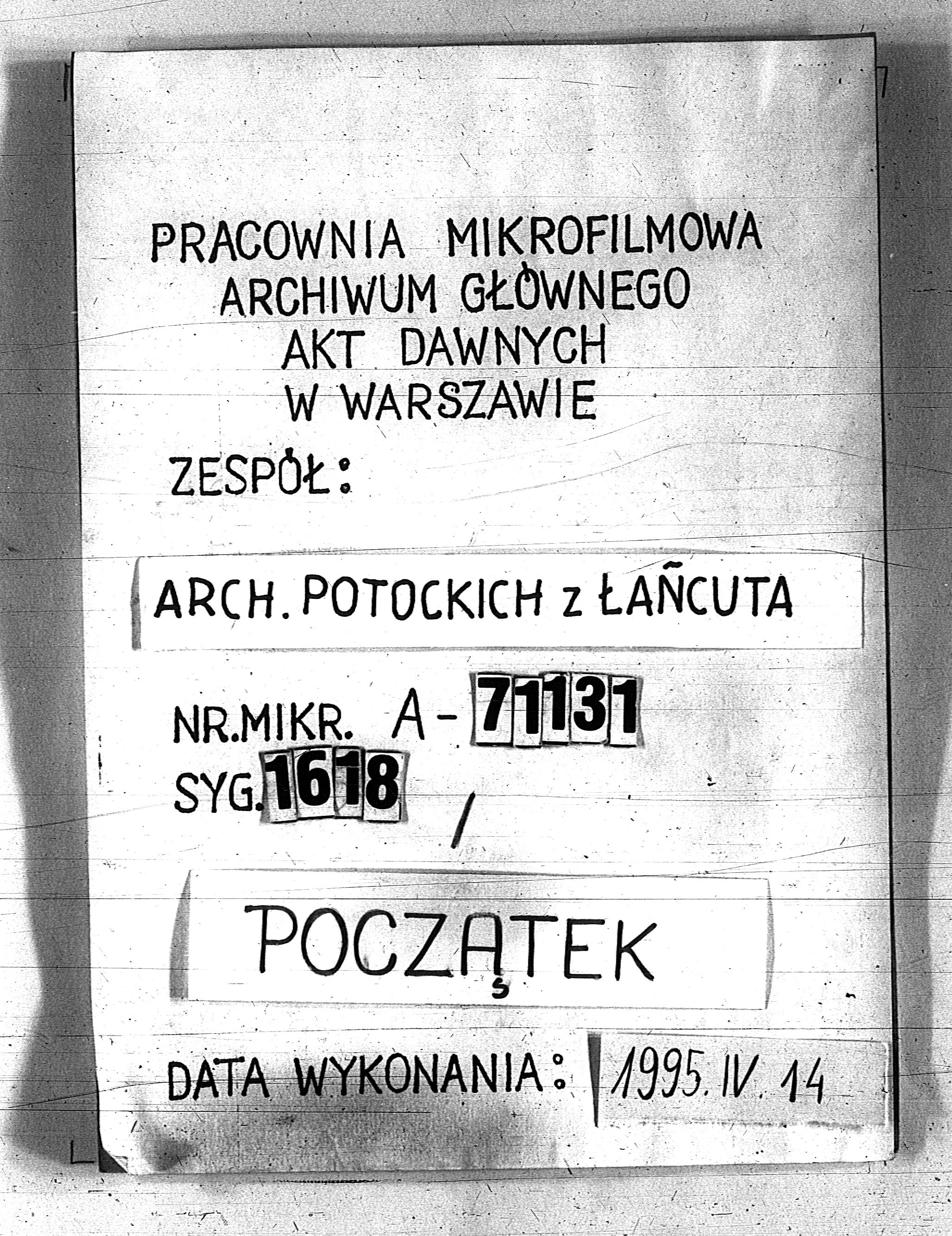 PL_1_350_1618_0000-tablica_poczatkowa