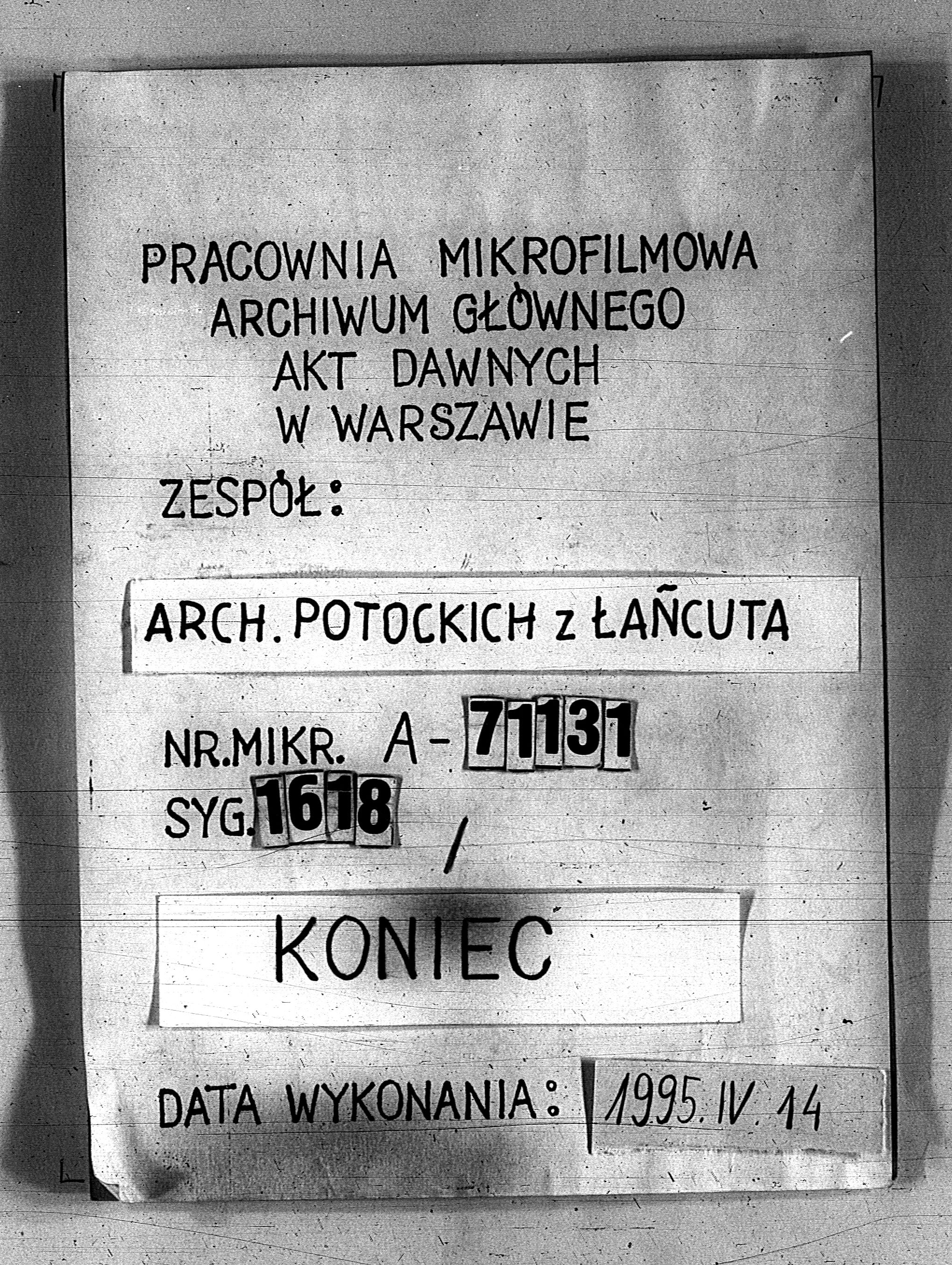 PL_1_350_1618_9999-tablica_koncowa