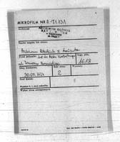 PL_1_350_1618_0000-metryczka