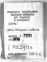 PL_1_350_1618_0000-tablica_poczatkowa