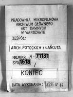 PL_1_350_1618_9999-tablica_koncowa