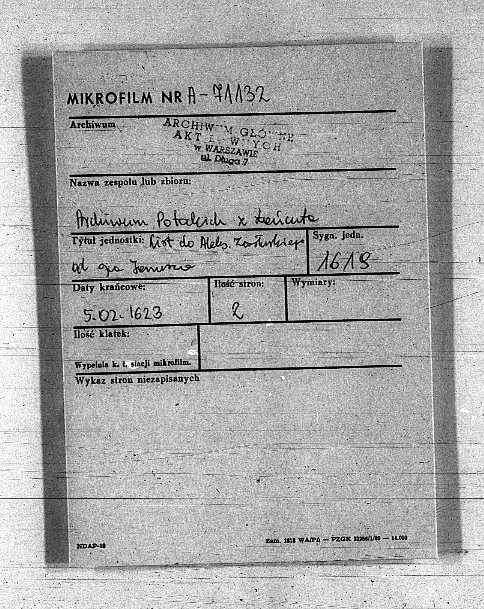 PL_1_350_1619_0000-metryczka