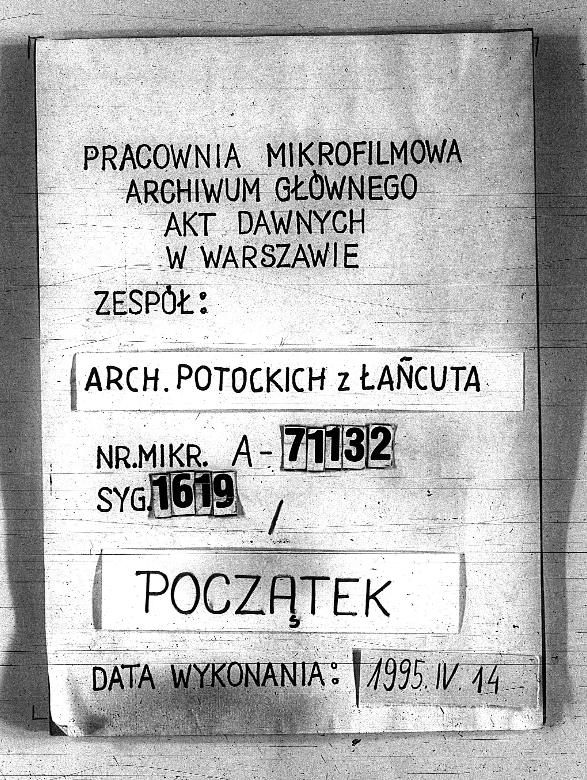 PL_1_350_1619_0000-tablica_poczatkowa