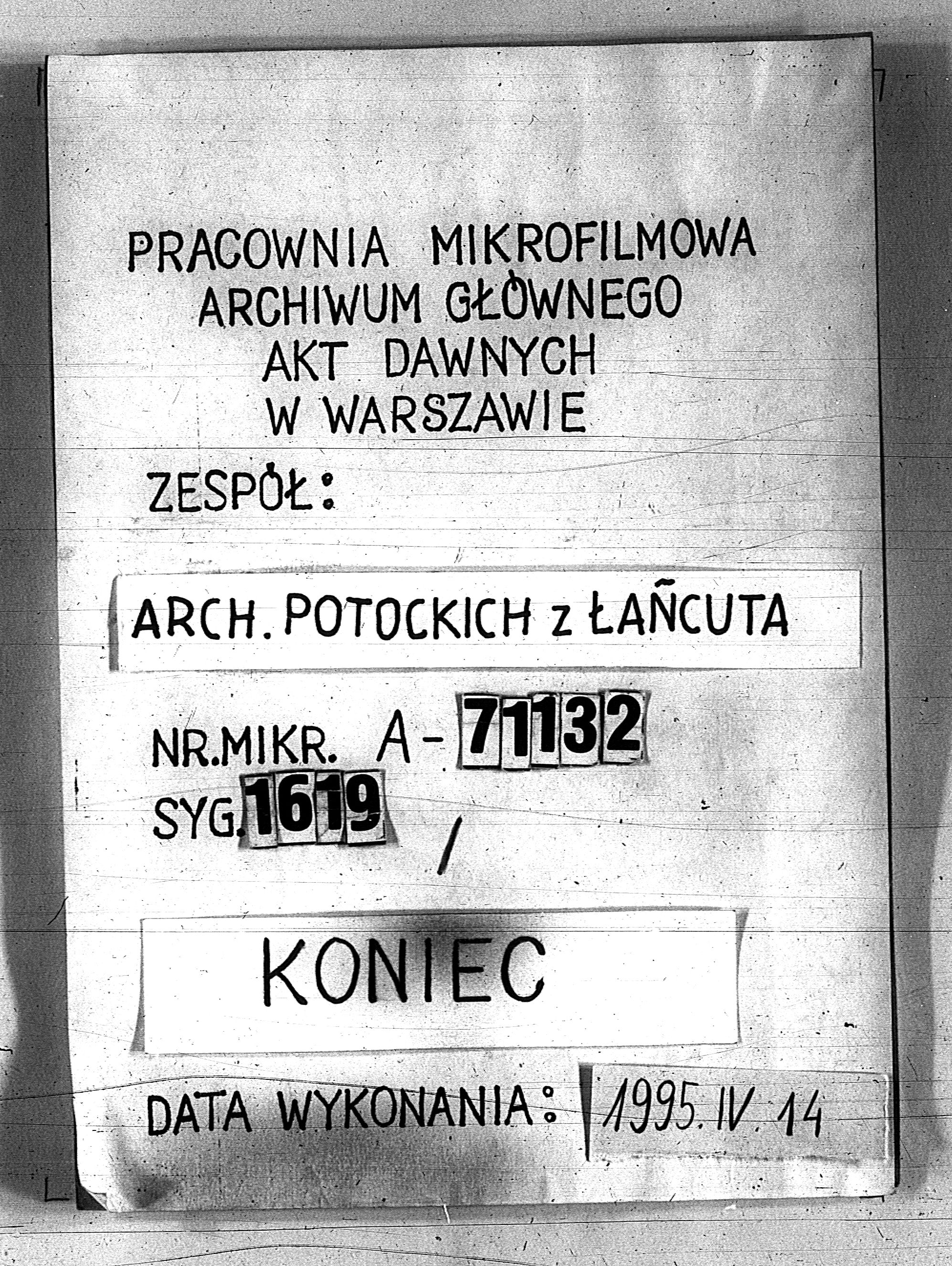 PL_1_350_1619_9999-tablica_koncowa