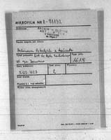 PL_1_350_1619_0000-metryczka