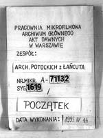 PL_1_350_1619_0000-tablica_poczatkowa