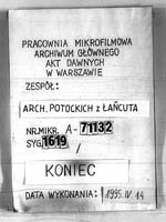 PL_1_350_1619_9999-tablica_koncowa