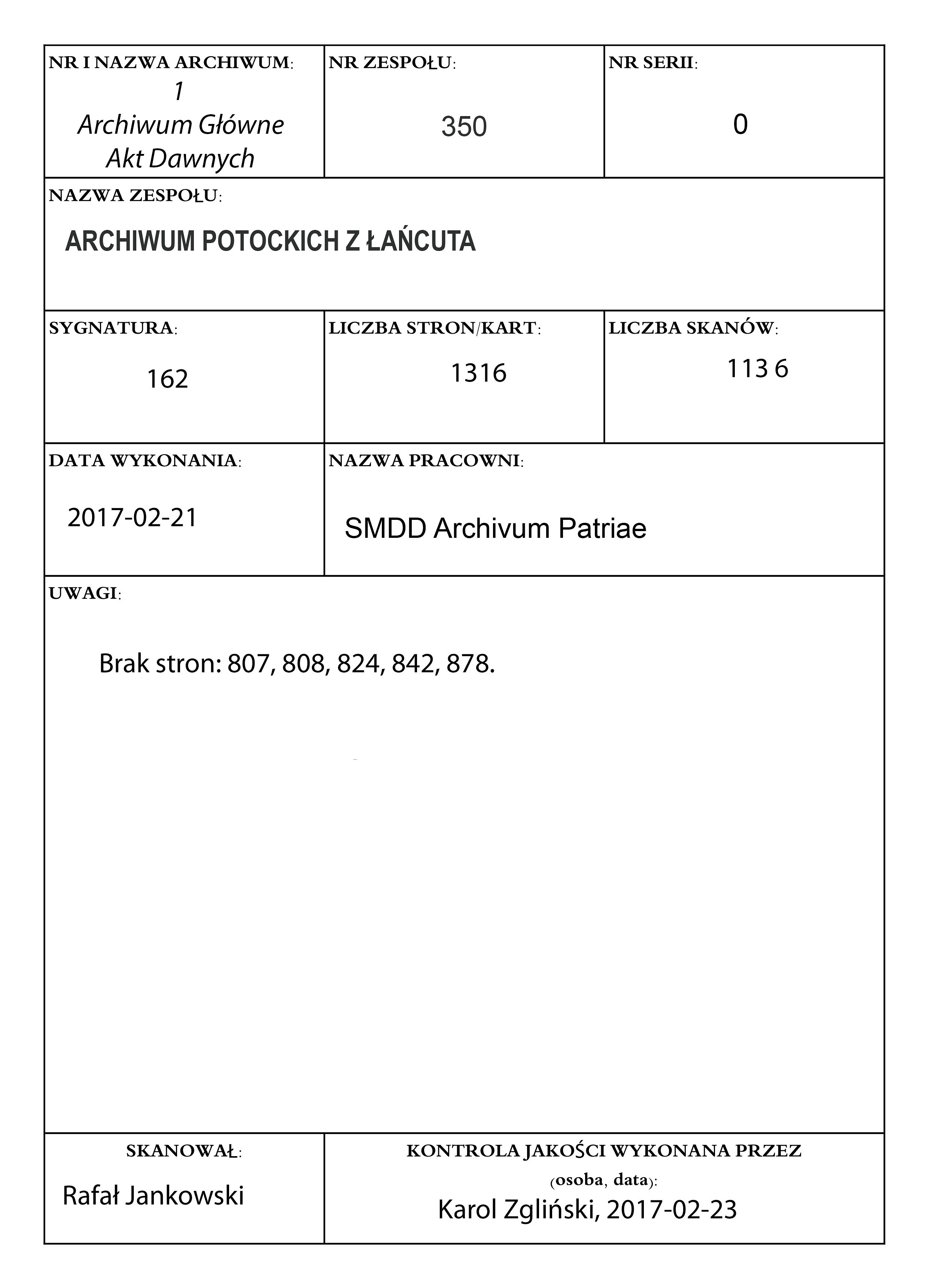 1_350_0_0_162_0000_metrycka