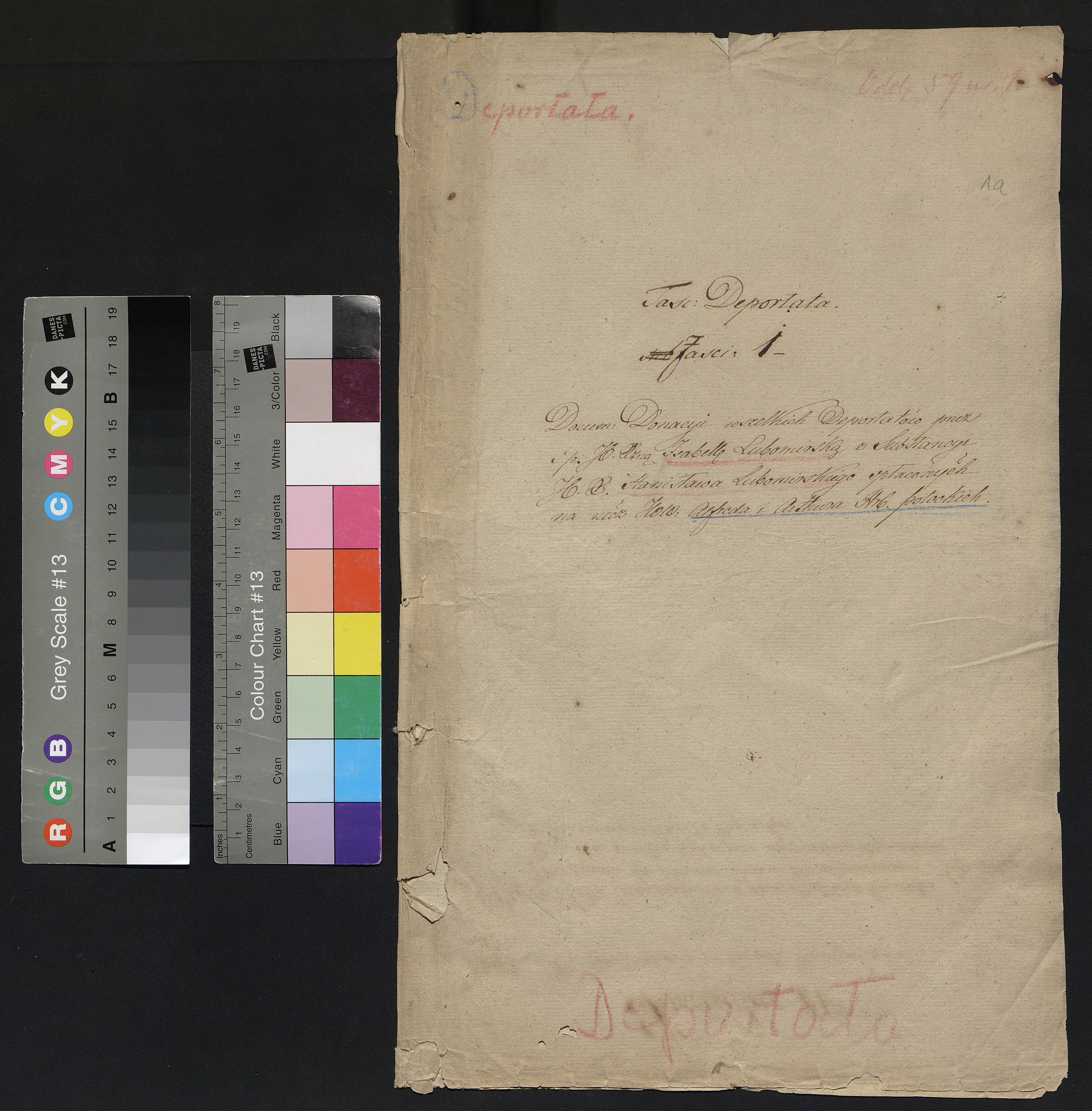 1_350_0_0_162_0000_okladka