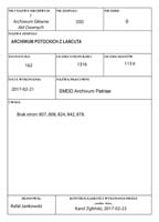 1_350_0_0_162_0000_metrycka