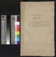 1_350_0_0_162_0000_okladka