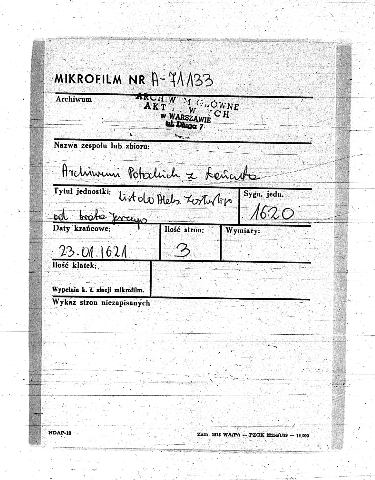 PL_1_350_1620_0000-metryczka