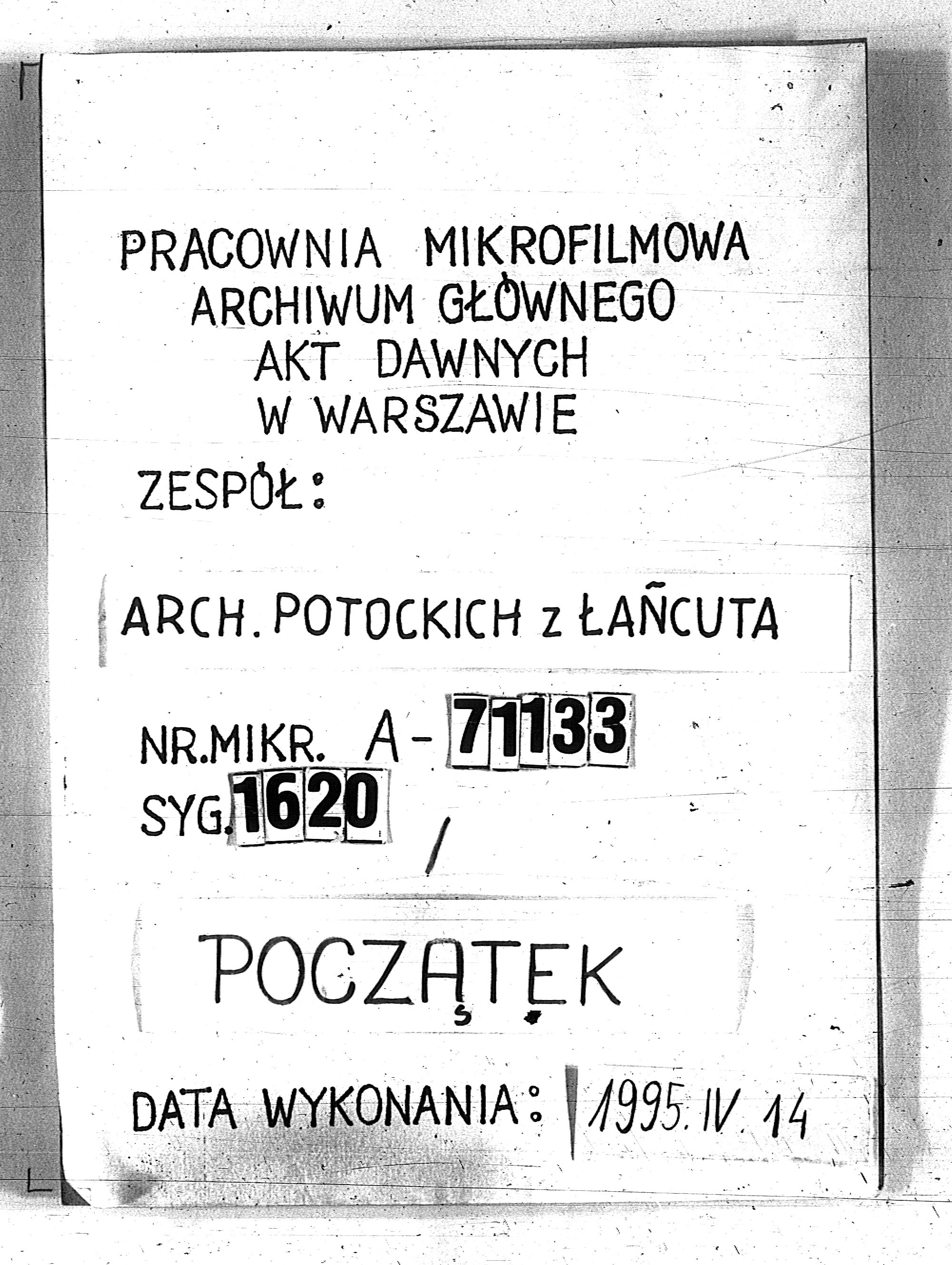 PL_1_350_1620_0000-tablica_poczatkowa