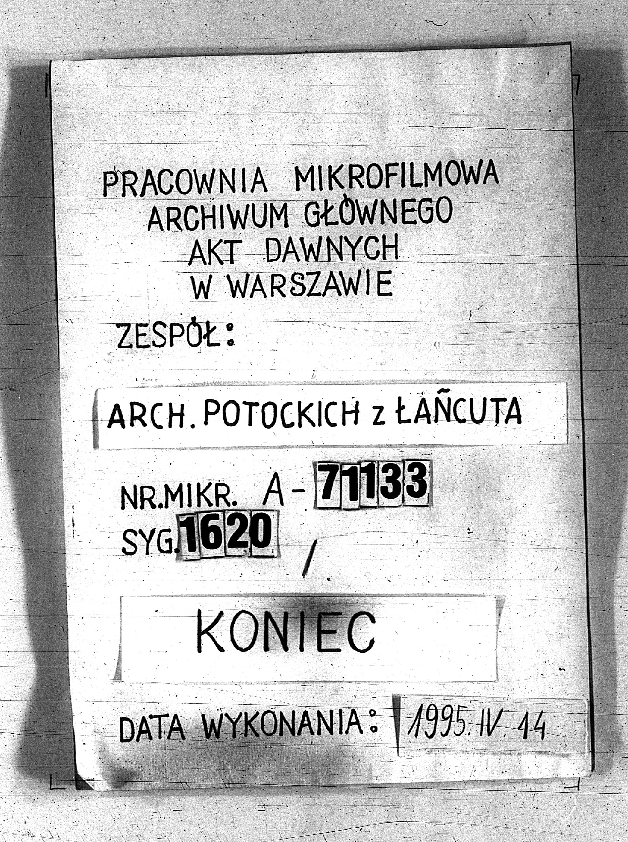 PL_1_350_1620_9999-tablica_koncowa