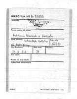 PL_1_350_1620_0000-metryczka