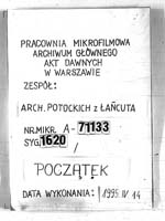 PL_1_350_1620_0000-tablica_poczatkowa