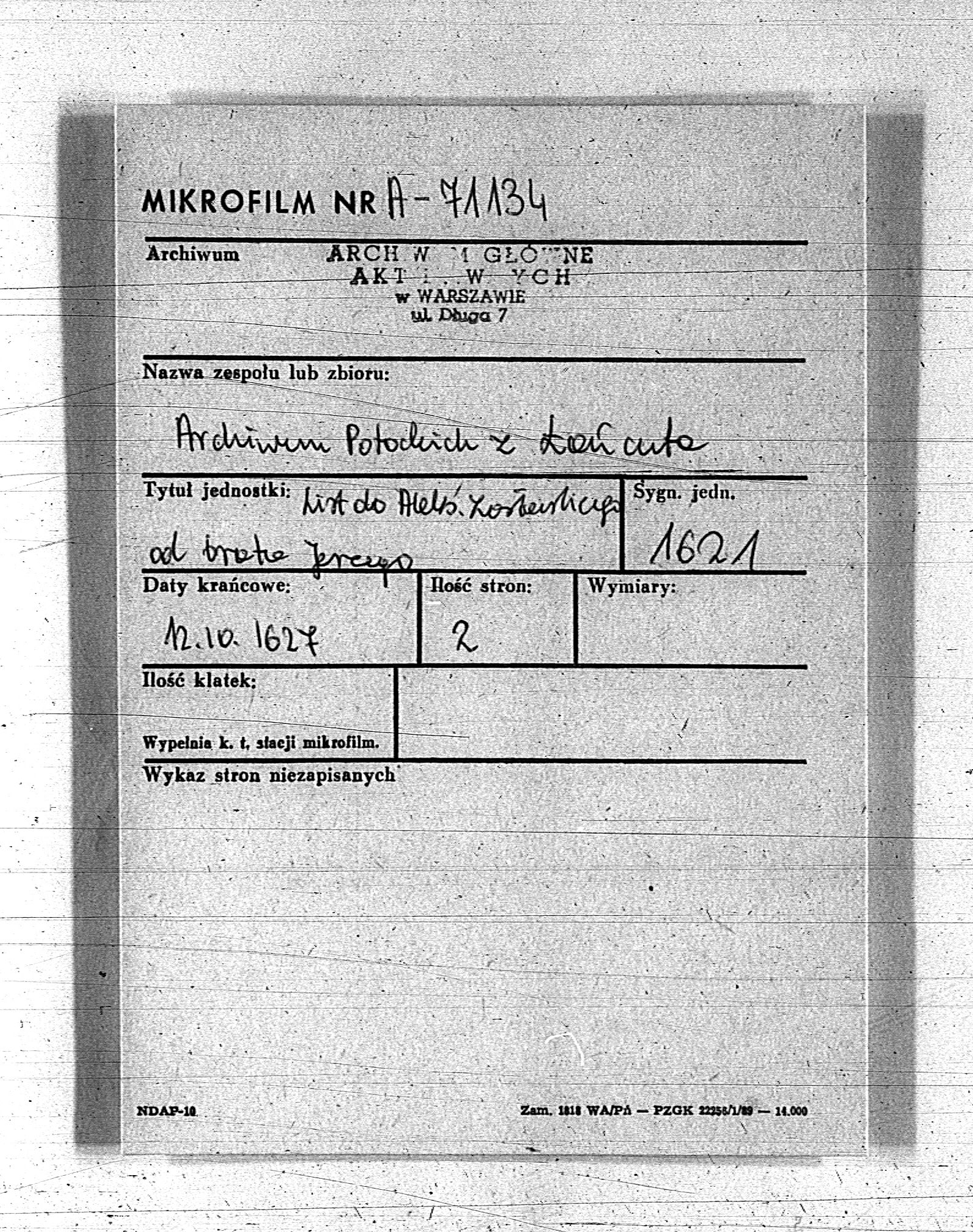 PL_1_350_1621_0000-metryczka