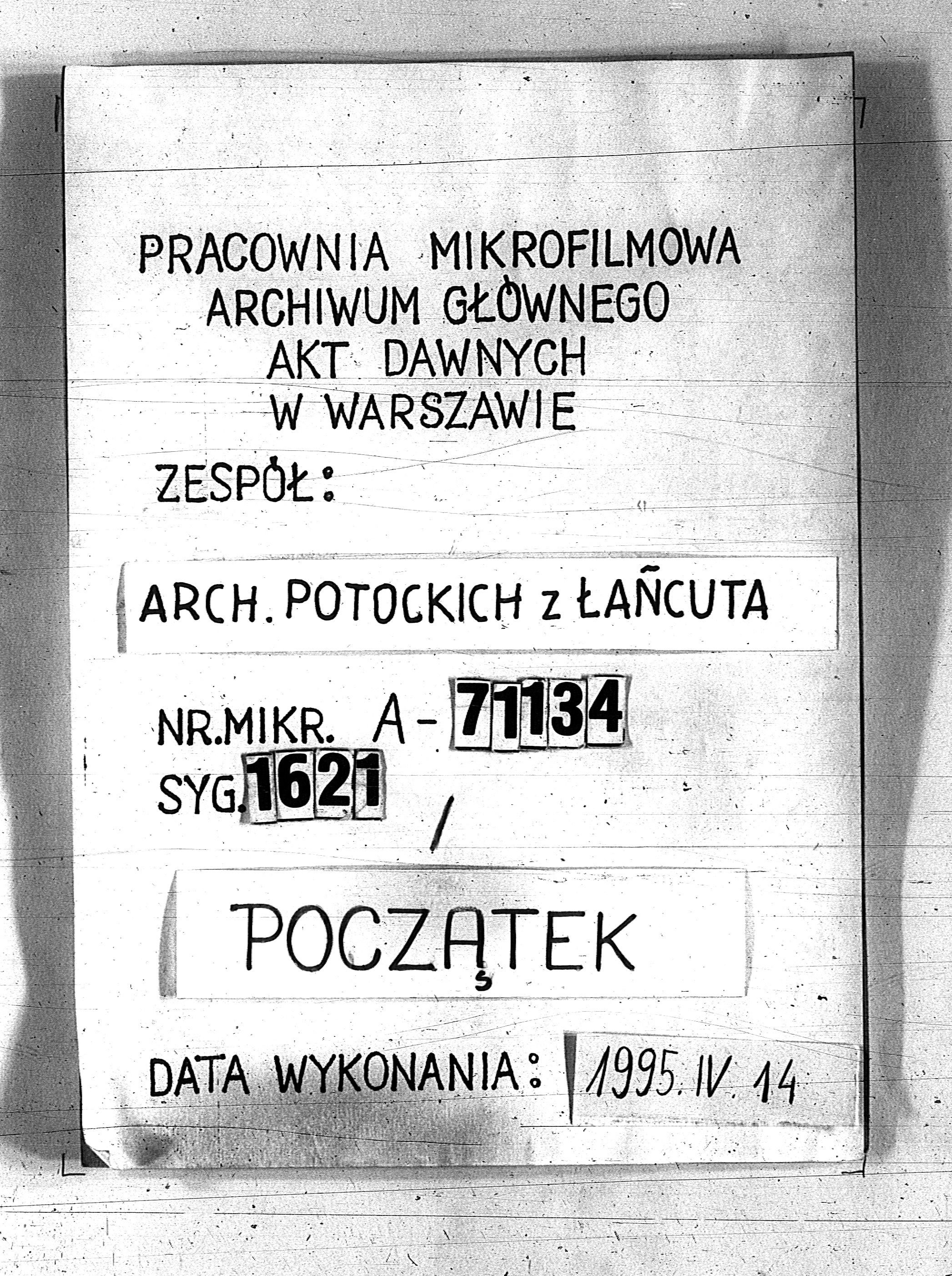 PL_1_350_1621_0000-tablica_poczatkowa