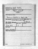 PL_1_350_1621_0000-metryczka