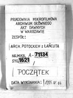 PL_1_350_1621_0000-tablica_poczatkowa