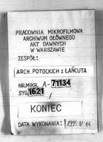 PL_1_350_1621_9999-tablica_koncowa