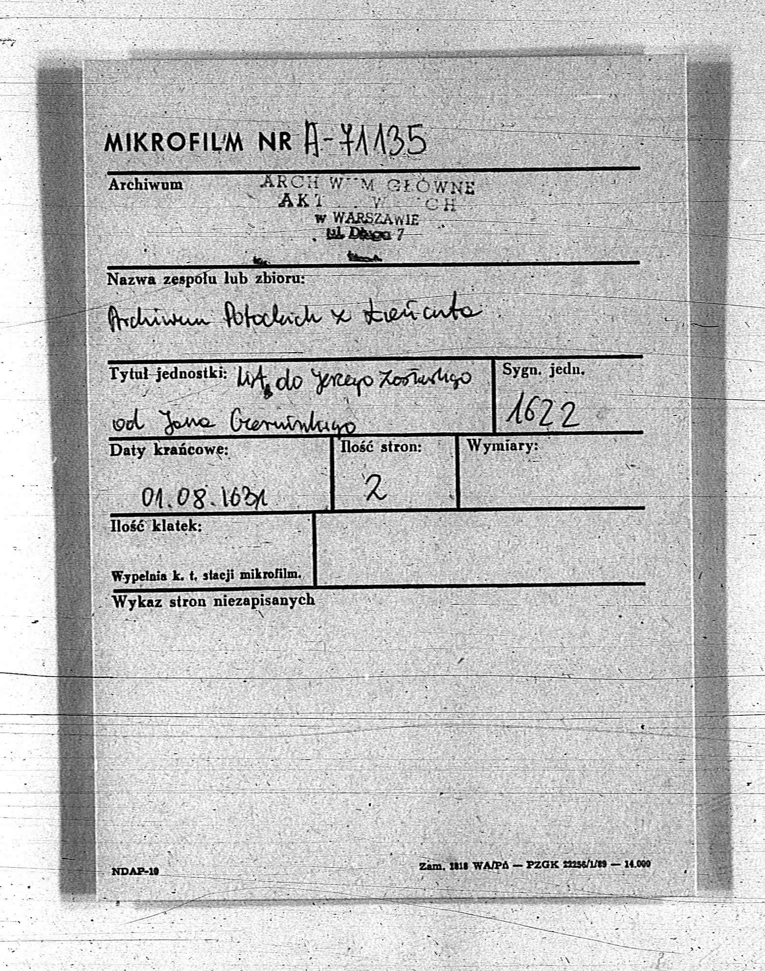 PL_1_350_1622_0000-metryczka